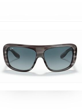 Ray-Ban RB2196 Blair UNISEX
Sunglasses Like NEW